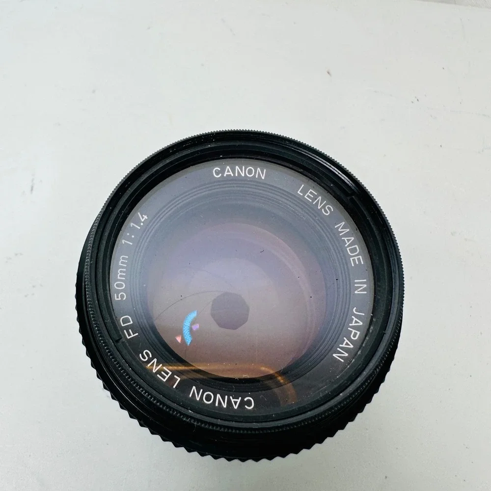 N/A